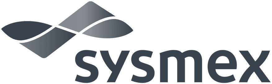 Sysmex